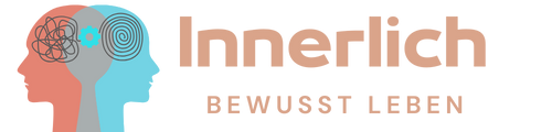 Innerlich