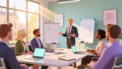 selbstmarketing-praesentation