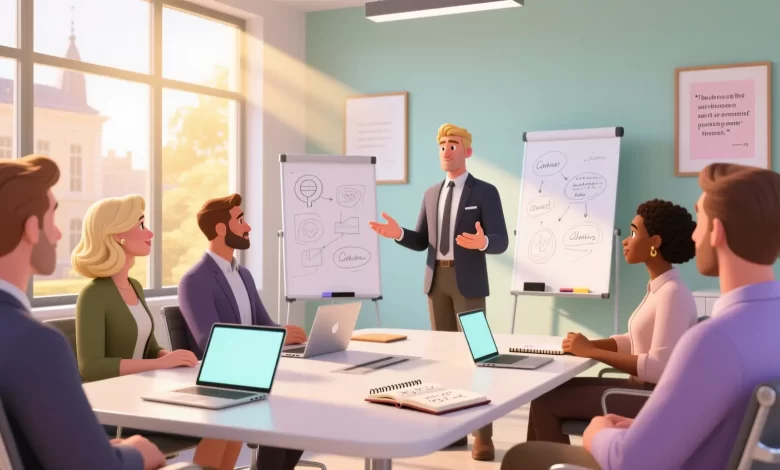 selbstmarketing-praesentation