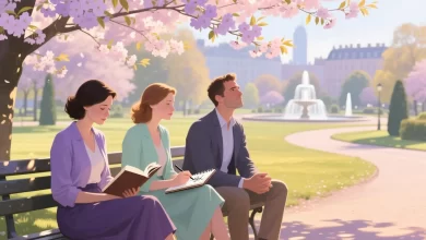 Wie kann ich meine Freizeit sinnvoller nutzen?: Ideen und Strategien, um Freizeit effektiv zu gestalten und produktiv zu nutzen.